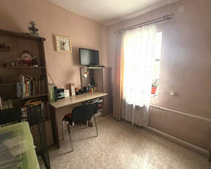 Дом 48м², 1-этажный, участок 4 сот.