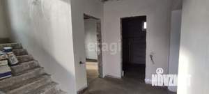 Дом 123м², 2-этажный, участок 4 сот.