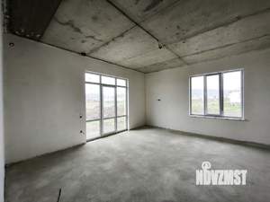 Дом 106м², 1-этажный, участок 5 сот.