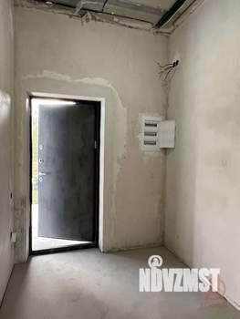 Дом 109м², 2-этажный, участок 6 сот.