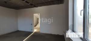 Дом 123м², 2-этажный, участок 4 сот.