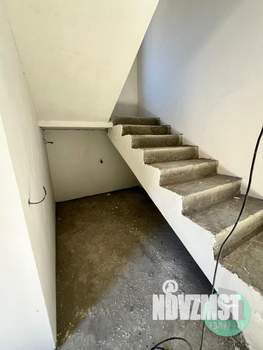 Дом 117м², 2-этажный, участок 4 сот.