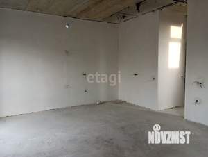 Дом 109м², 1-этажный, участок 6 сот.