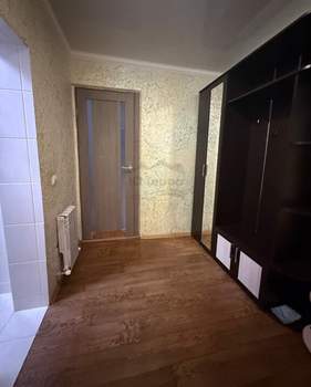 Дом 68м², 1-этажный, участок 5 сот.