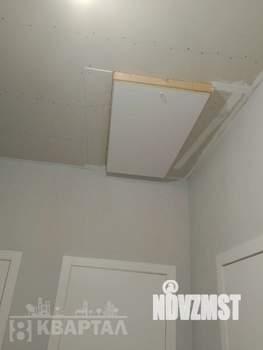 Дом 90м², 2-этажный, участок 5 сот.