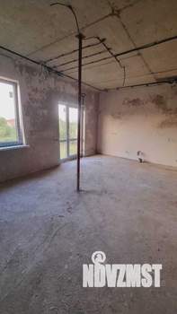 Дом 120м², 2-этажный, участок 4 сот.