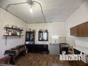 Дом 230м², 2-этажный, участок 6 сот.