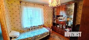 Дом 37м², 1-этажный, участок 5 сот.