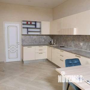 Дом 118м², 1-этажный, участок 6 сот.