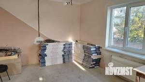 Дом 181м², 2-этажный, участок 5 сот.