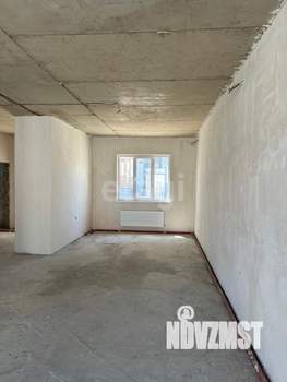 Дом 203м², 2-этажный, участок 3 сот.