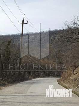 Дом 130м², 2-этажный, участок 6 сот.