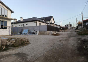 Дом 146м², 2-этажный, участок 4 сот.