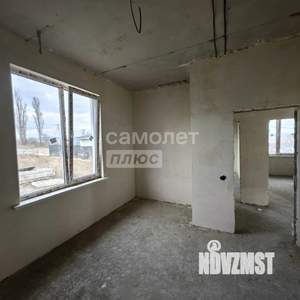 Дом 90м², 1-этажный, участок 4 сот.