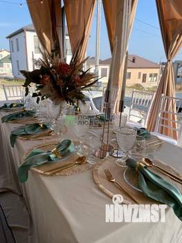 Дом 100м², 1-этажный, участок 4 сот.