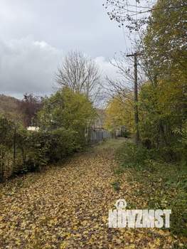 Дом 88м², 2-этажный, участок 4 сот.