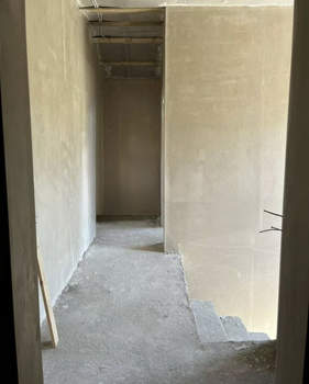 Дом 160м², 2-этажный, участок 6 сот.