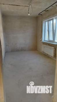 Дом 181м², 2-этажный, участок 5 сот.