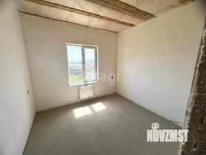 Дом 115м², 1-этажный, участок 4 сот.