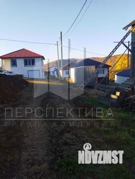 Дом 128м², 1-этажный, участок 4 сот.