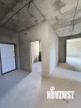 Дом 176м², 2-этажный, участок 5 сот.