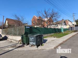 Дом 75м², 1-этажный, участок 4 сот.