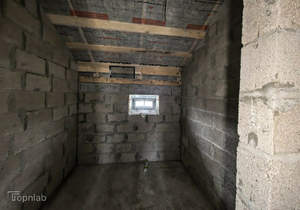 Дом 160м², 2-этажный, участок 6 сот.