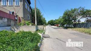 Дом 401м², 2-этажный, участок 4 сот.