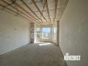 Дом 100м², 1-этажный, участок 3 сот.