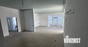 Дом 160м², 1-этажный, участок 7 сот.