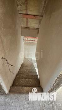 Дом 82м², 2-этажный, участок 4 сот.