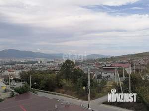 Дом 490м², 3-этажный, участок 9 сот.