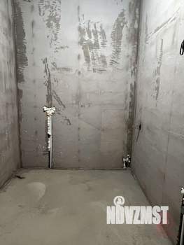 Дом 109м², 2-этажный, участок 6 сот.