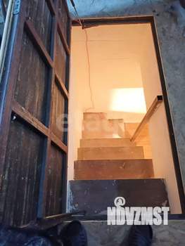 Дом 106м², 2-этажный, участок 6 сот.