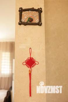 Дом 80м², 1-этажный, участок 11 сот.