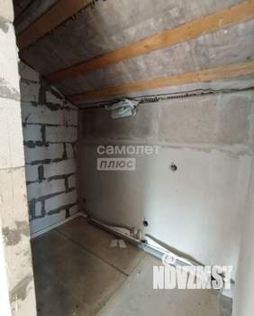 Дом 130м², 2-этажный, участок 4 сот.