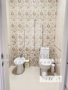 Дом 265м², 2-этажный, участок 5 сот.