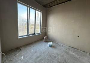 Дом 144м², 2-этажный, участок 5 сот.