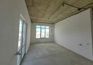 Дом 155м², 2-этажный, участок 4 сот.