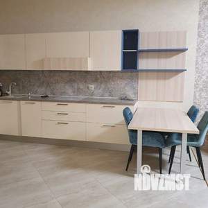 Дом 118м², 1-этажный, участок 6 сот.