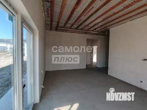 Дом 80м², 1-этажный, участок 5 сот.