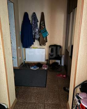 Дом 134м², 1-этажный, участок 6 сот.