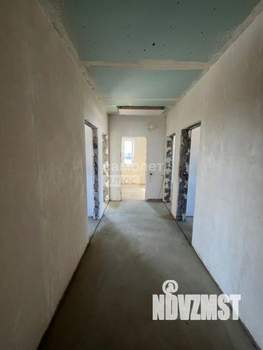 Дом 88м², 1-этажный, участок 5 сот.