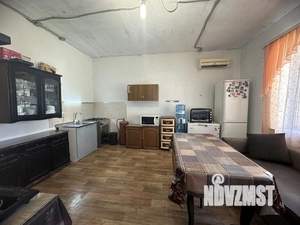 Дом 230м², 2-этажный, участок 6 сот.