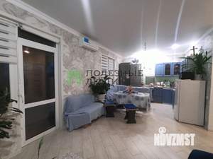 Дом 120м², 2-этажный, участок 6 сот.