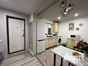 Дом 136м², 2-этажный, участок 4 сот.