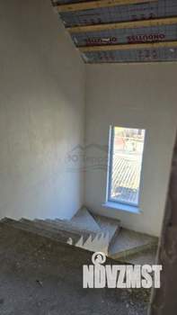 Дом 120м², 2-этажный, участок 4 сот.