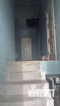 Дом 250м², 2-этажный, участок 4 сот.