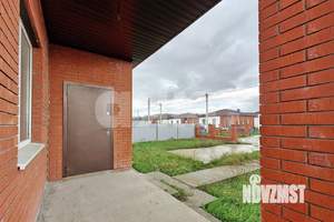 Дача 80м², 1-этажный, участок 5 сот.