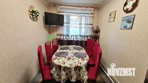 Дом 140м², 2-этажный, участок 2 сот.